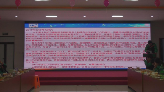 1610703467146523.png