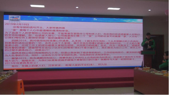1610703468542931.png