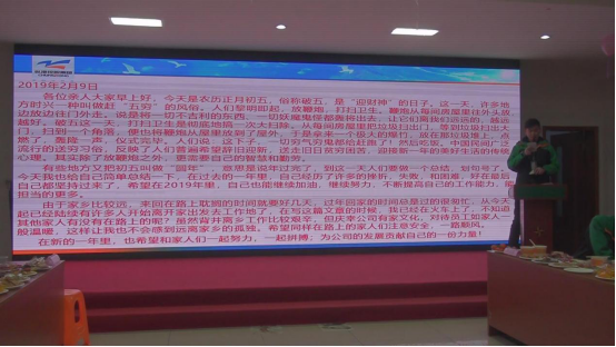 1610703468929443.png