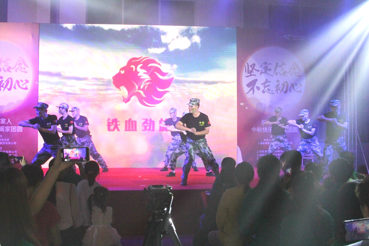 7_meitu_12.jpg