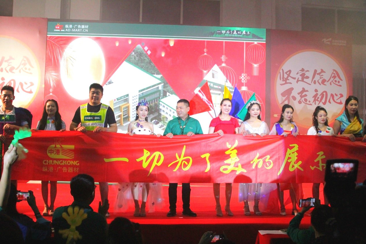 10_meitu_5.jpg